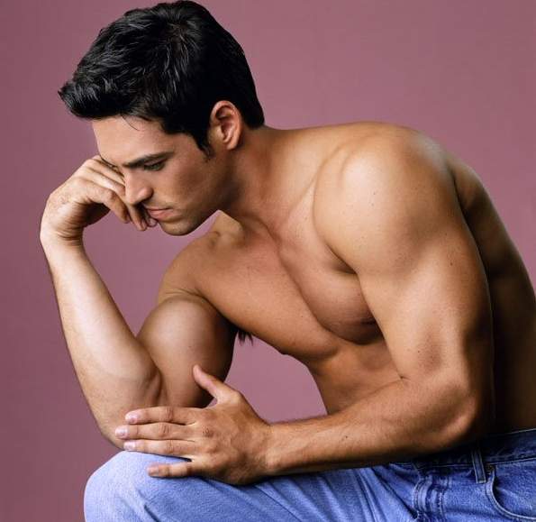 Dr shemale md Gay yiffy gallery e